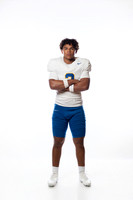 KLEIN HIGH_FB-(COLLIER)-5