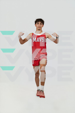 DSC01085_MANVEL_XC-(GUEVARA)