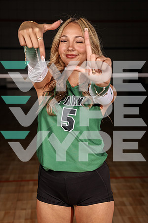 KINGWOOD_PARK_VB_0F9A7446-(BROWN)