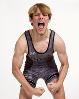 KLEIN CAIN_WRESTLE-(COLLIER)-00329
