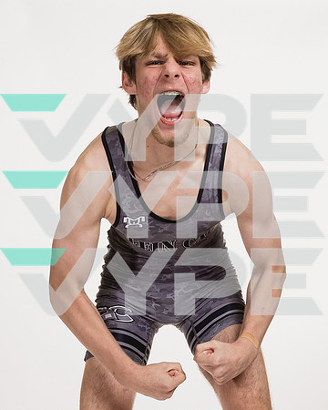 KLEIN CAIN_WRESTLE-(COLLIER)-00329