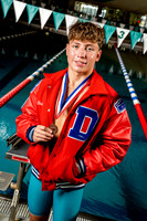 DULLES_SWIM_Ethan Zweihr-(BCC)-1167