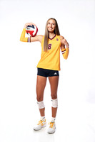 DRIPPING_SPRINGS_VB_VARSITY_00026-(COLLIER)