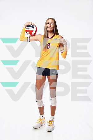 DRIPPING_SPRINGS_VB_VARSITY_00026-(COLLIER)