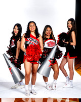 TERRY_CHEER-(WRIGHT)-2