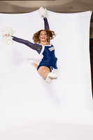 TOMBALL MEMORIAL_DANCE-(BROWN)-14