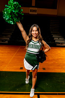 COOPER_CHEER-(COLLIER)-16
