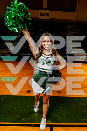 COOPER_CHEER-(COLLIER)-16