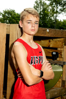 AUSTIN_XC-(LCOOK)-20