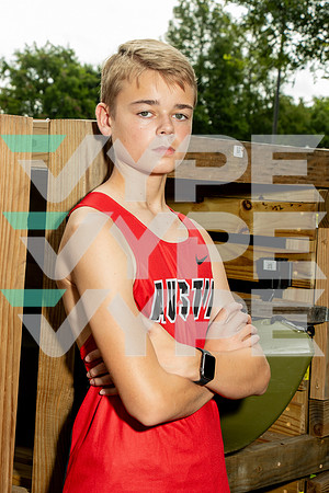 AUSTIN_XC-(LCOOK)-20