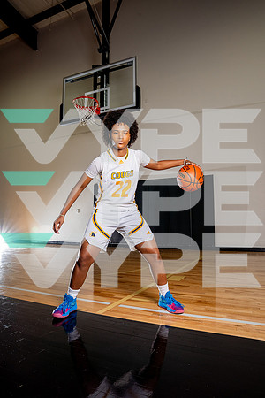 NIMITZ_GBB-(HARTOJO)-00122