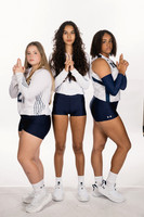 TOMBALL MEMORIAL_VB-(WRIGHT)-8