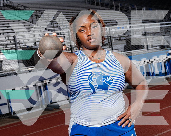 EPISCOPAL_TF_GIRLS-(COLLIER)-00576