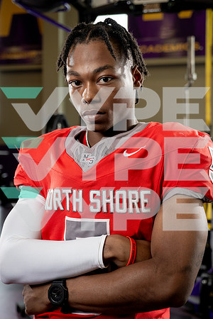 NORTH_SHORE_FB_DSC00850-(COLLIER)