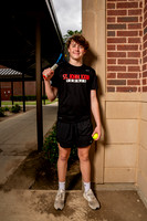 SJ23_TENNIS-(HINSON)-20