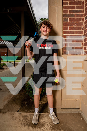 SJ23_TENNIS-(HINSON)-20