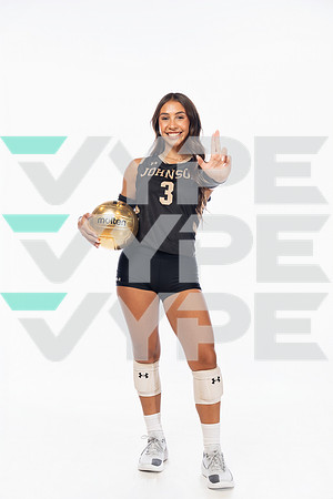 SNY00049-BUDA_JOHNSON_Volleyball-(COLLIER)