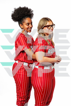 ROSEHILL_SFBL-(BROWN)-00002361