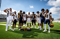 NIMITZ_FB_03431-(COLLIER)