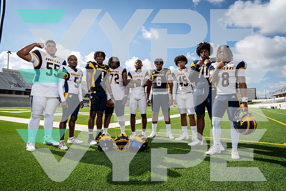 NIMITZ_FB_03431-(COLLIER)