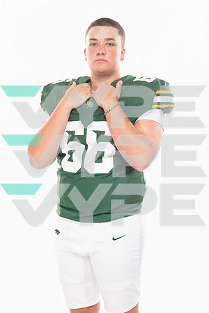 FBCA_FB_3196-(WRIGHT)