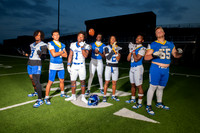 ELKINS_FB_6322-(WRIGHT)