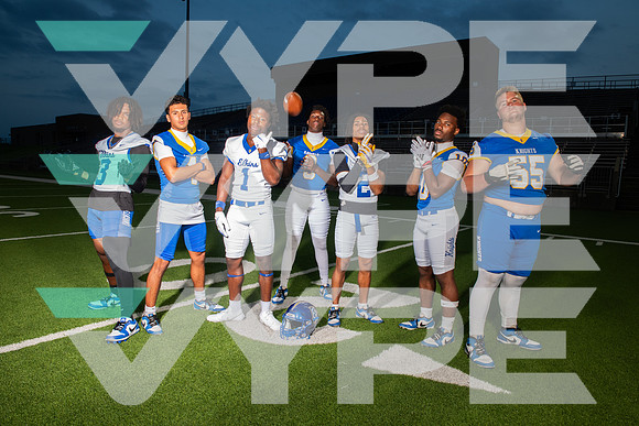 ELKINS_FB_6322-(WRIGHT)
