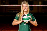 COOPER_VB-(COLLIER)-14