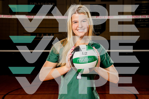 COOPER_VB-(COLLIER)-14