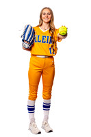 KLEIN_HIGH_SFBL-(BROWN)-00003003