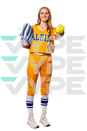 KLEIN_HIGH_SFBL-(BROWN)-00003003