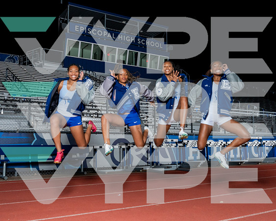 EPISCOPAL_TF_GIRLS-(COLLIER)-00682