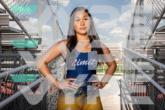 NIMITZ_XC_0549-(WRIGHT)