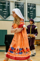 LEGACY_THEATER_DRESS_REHEARSAL__DSC04871-(BCC)