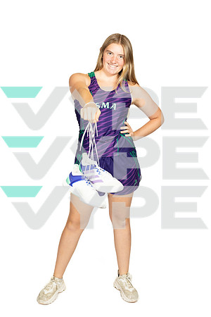 SANMARCOS_ACADEMY_XC-(TISHYBRYANT)-3