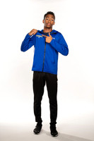 KLEIN HIGH_SWIM-(WRIGHT)-7997