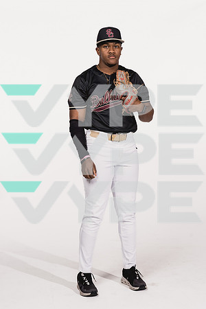 SUMMER_CREEK_BSBL-(COLLIER)-00020