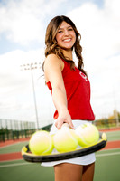 CROSBY_TENNIS_Hailie Sauceda-(BCC)-2