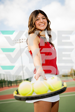CROSBY_TENNIS_Hailie Sauceda-(BCC)-2