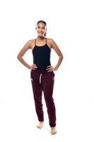 DEERPARK_WATERPOLO_9129-(COLLIER)