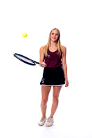 GEORGE RANCH_TENNIS-(COLLIER)-17