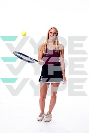 GEORGE RANCH_TENNIS-(COLLIER)-17