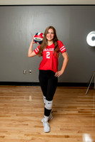PARISH_VB-(DERAGON)-16