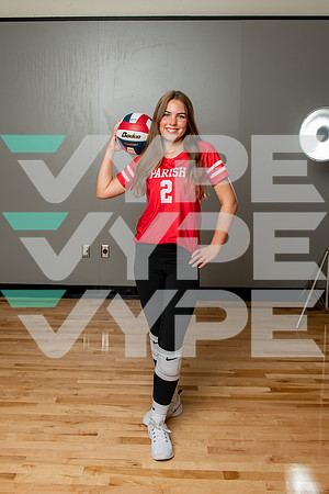 PARISH_VB-(DERAGON)-16