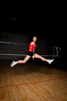 TOMBALL_VB_DSC_4532-(WRIGHT)