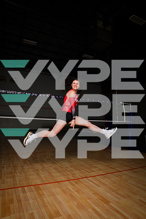 TOMBALL_VB_DSC_4532-(WRIGHT)