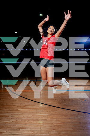 ST JOHNS_VB-(COLLIER)-40