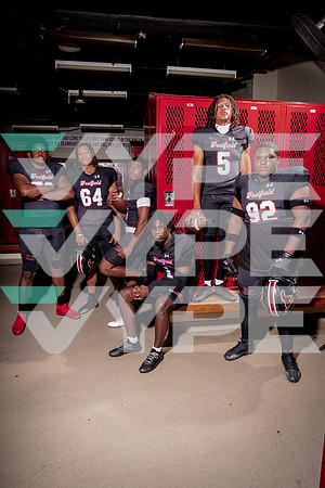 WESTFIELD_FB-(COLLIER)-3