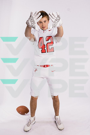 ST_JOHNS_FB-(BROWN)-48
