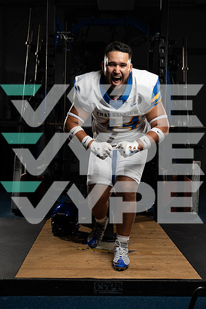 CHANNELVIEW_FOOTBALL_8629-(COLLIER)
